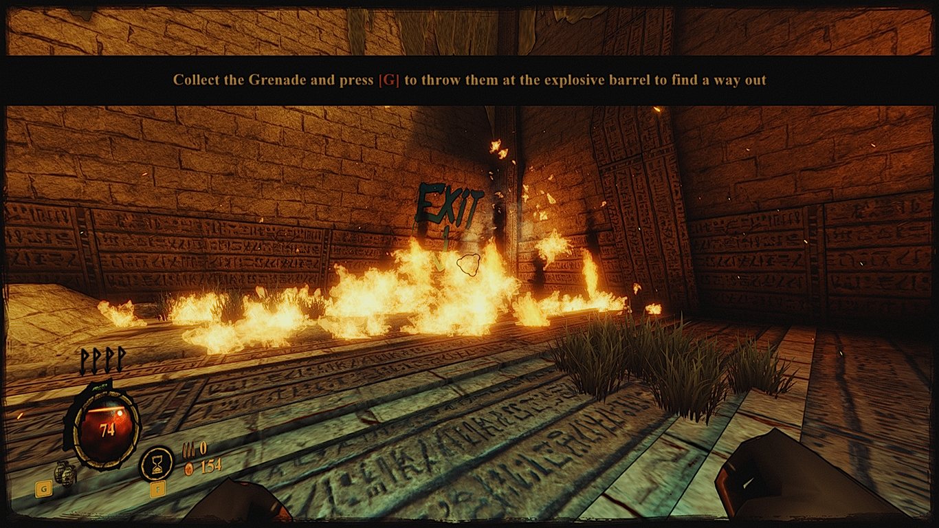 Fire and particle systems the Effect Scaler can thicken dramatically.